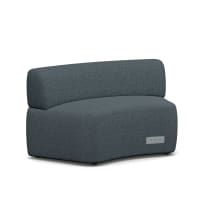 SoCo Inside Curve Seat