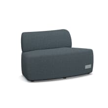 SoCo Outside Curve Seat