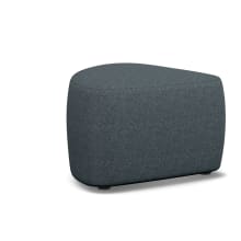 SoCo Quarter Circle Seat