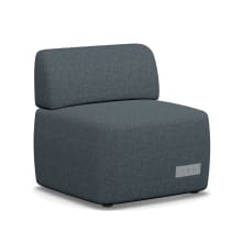 SoCo Single Seat