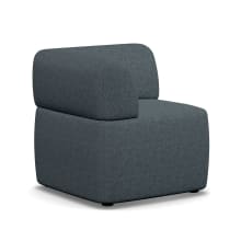 SoCo Square Corner Seat
