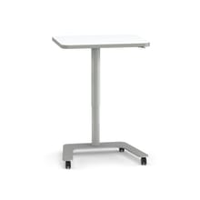 Roll Call Lectern