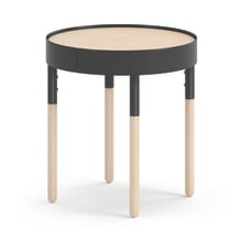 Sculpt Tables