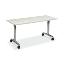 HON-Huddle-HMT2460G.N.LOFT.LOFT-700-001