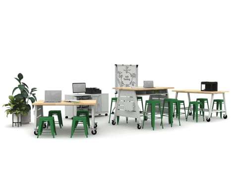 BLD-106