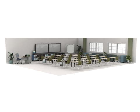 EDU-163