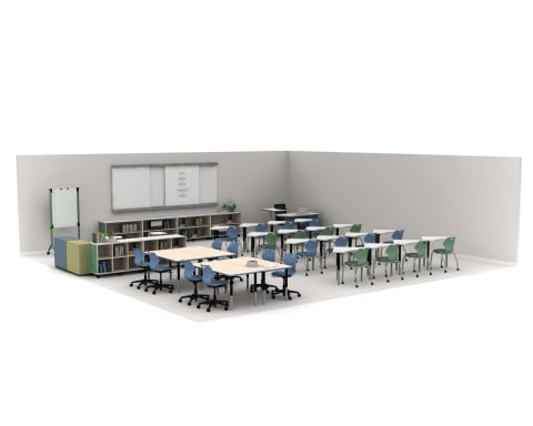 EDU-211