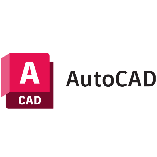 Icon-Design-Resources-AutoCAD-Logo