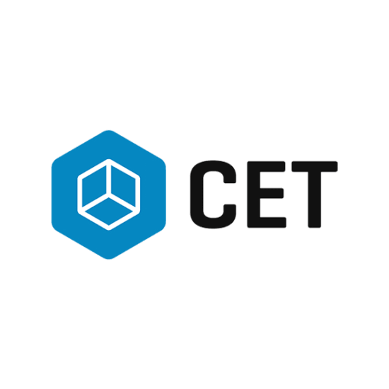 Icon-Design-Resources-CET-Designer-Logo