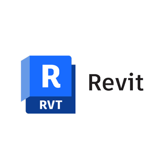 Icon-Design-Resources-Revit-Logo