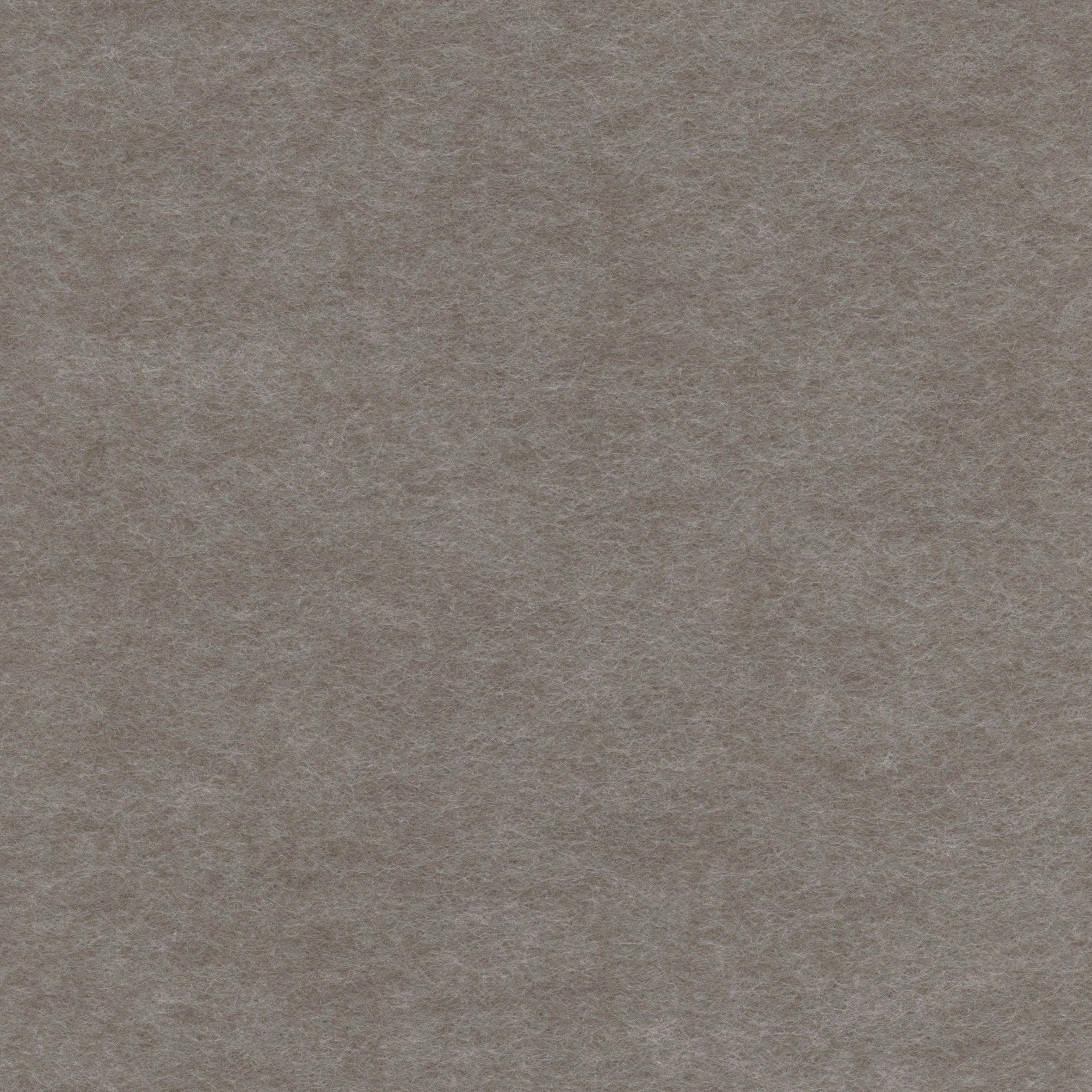 Ecoustic® Felt Oyster