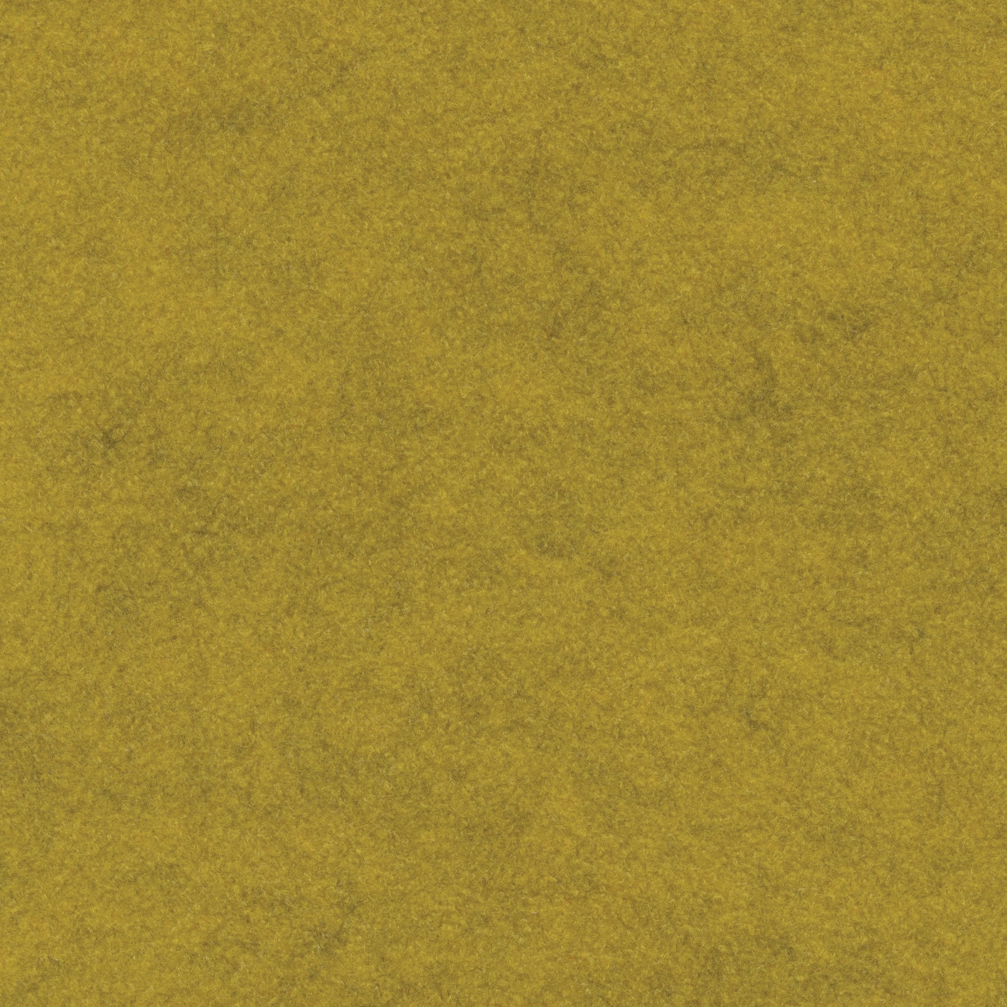 Ecoustic® Felt Lemon