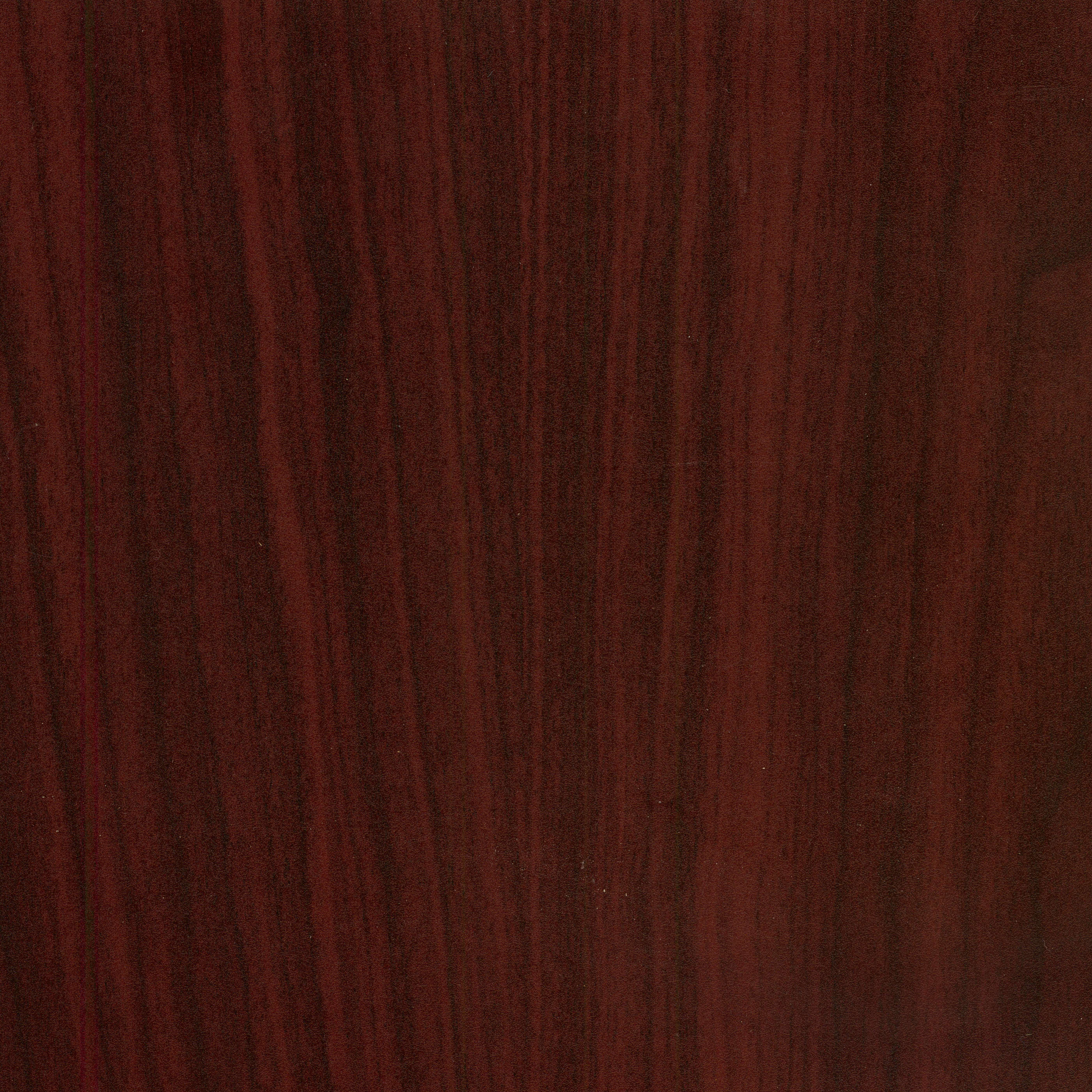 Traditional Mahogany - Mod Only