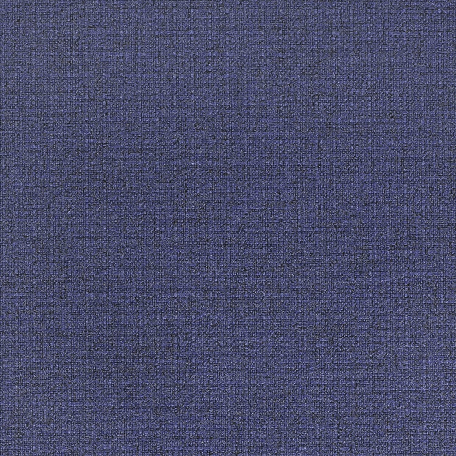 Crypton Heather Light Blue  Blue fabric texture, Light blue sofa