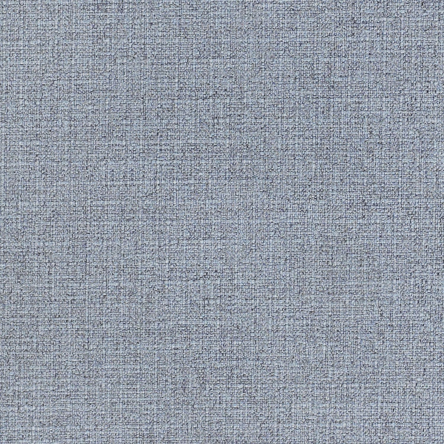 Crypton Heather Light Blue  Blue fabric texture, Light blue sofa