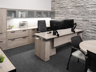 San Bernardino County