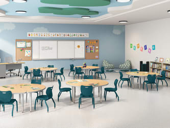 SmartLink Classroom