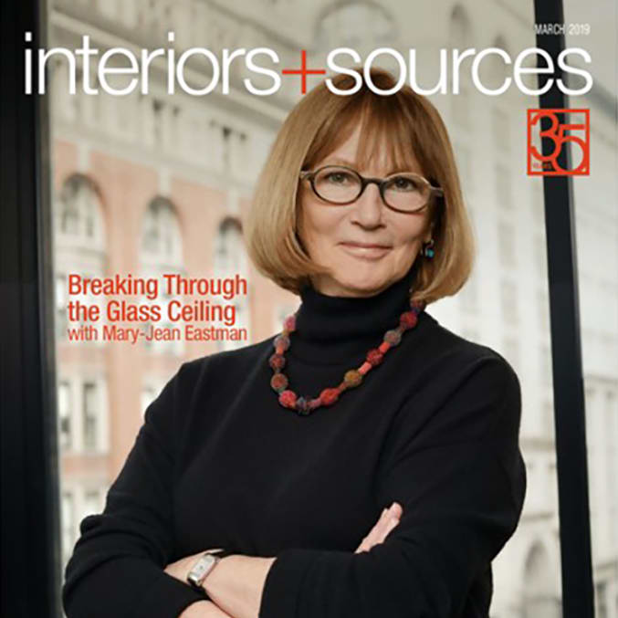 Popular Press At Hbf Textiles Hbf Textiles Luxe interiors + designs has a huge library of the latest trends in luxurious home designs from across the united states. popular press at hbf textiles hbf