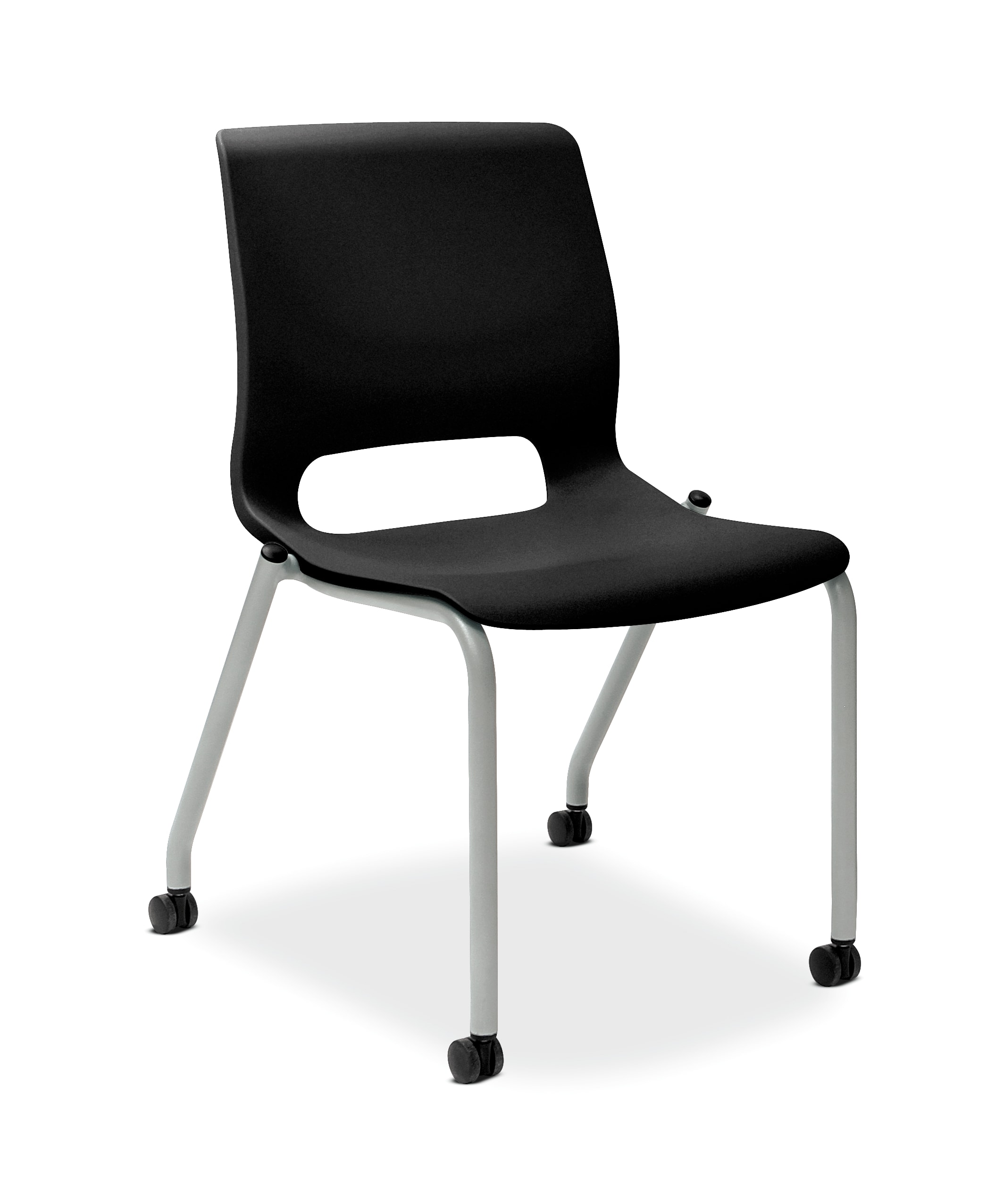 HON Adjustable Office Chairs - HON ComforTask® Adjustable Office