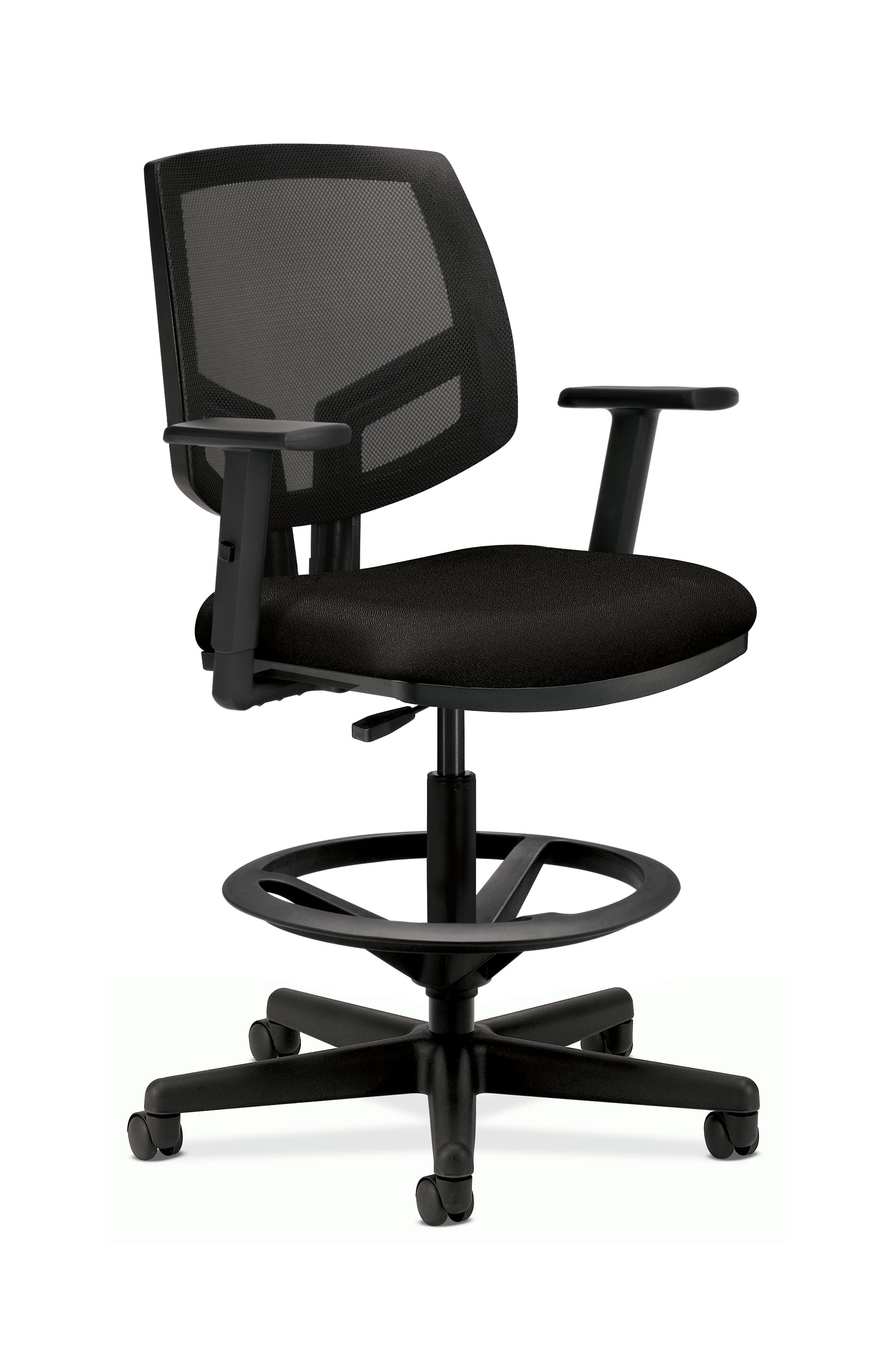 HONVoltH5715AGA10045001 HON Office Furniture