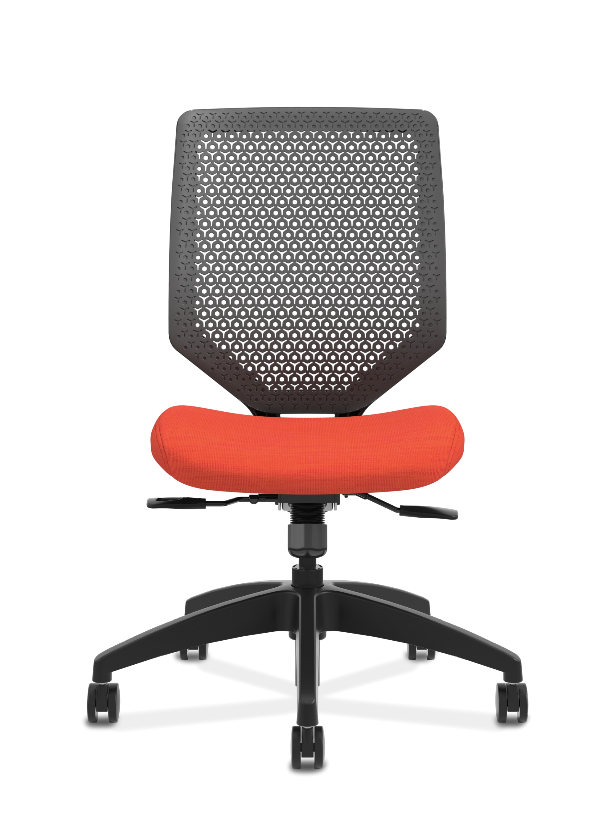 HON Office Furniture