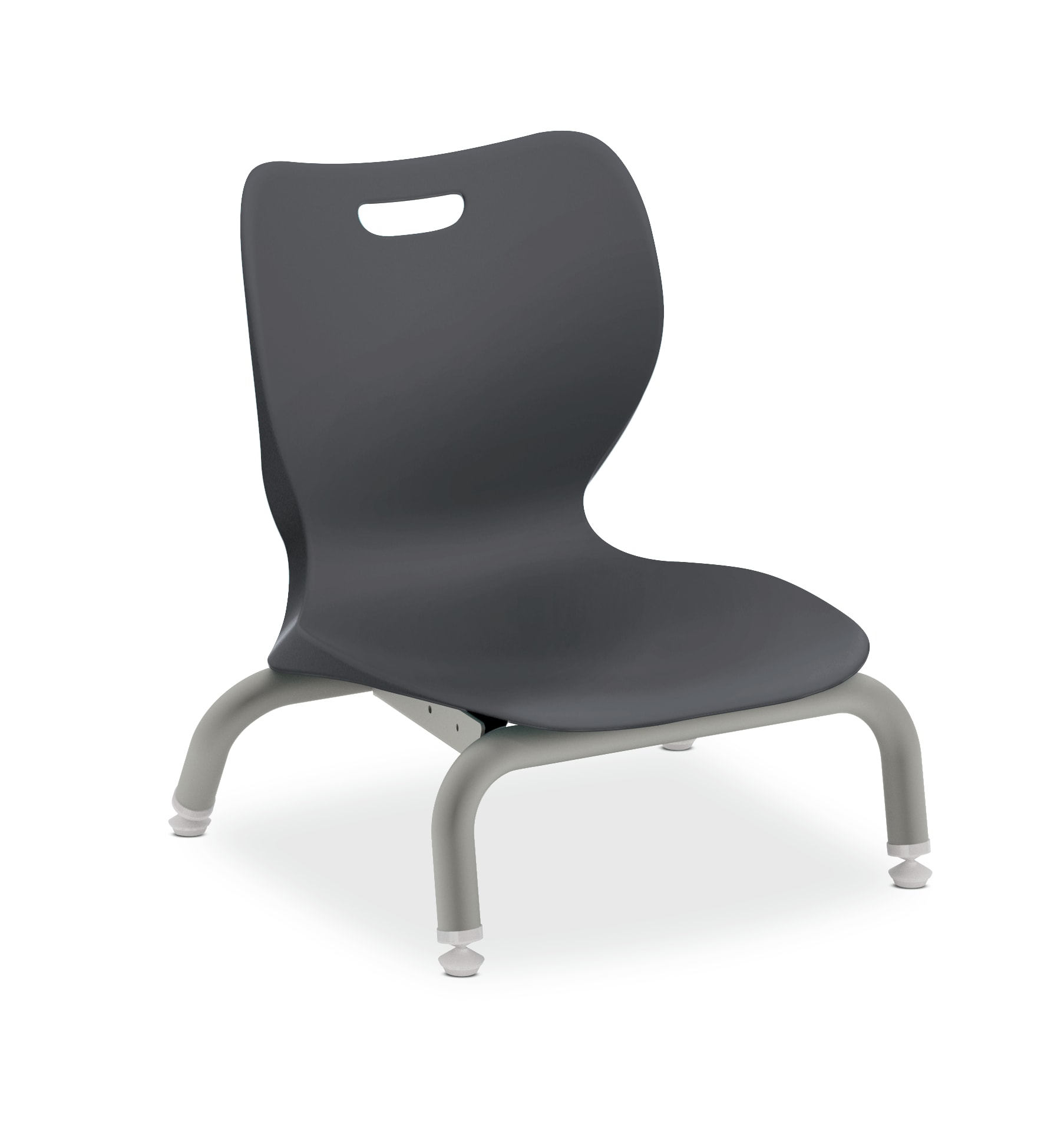 Hon smartlink chair Clearance