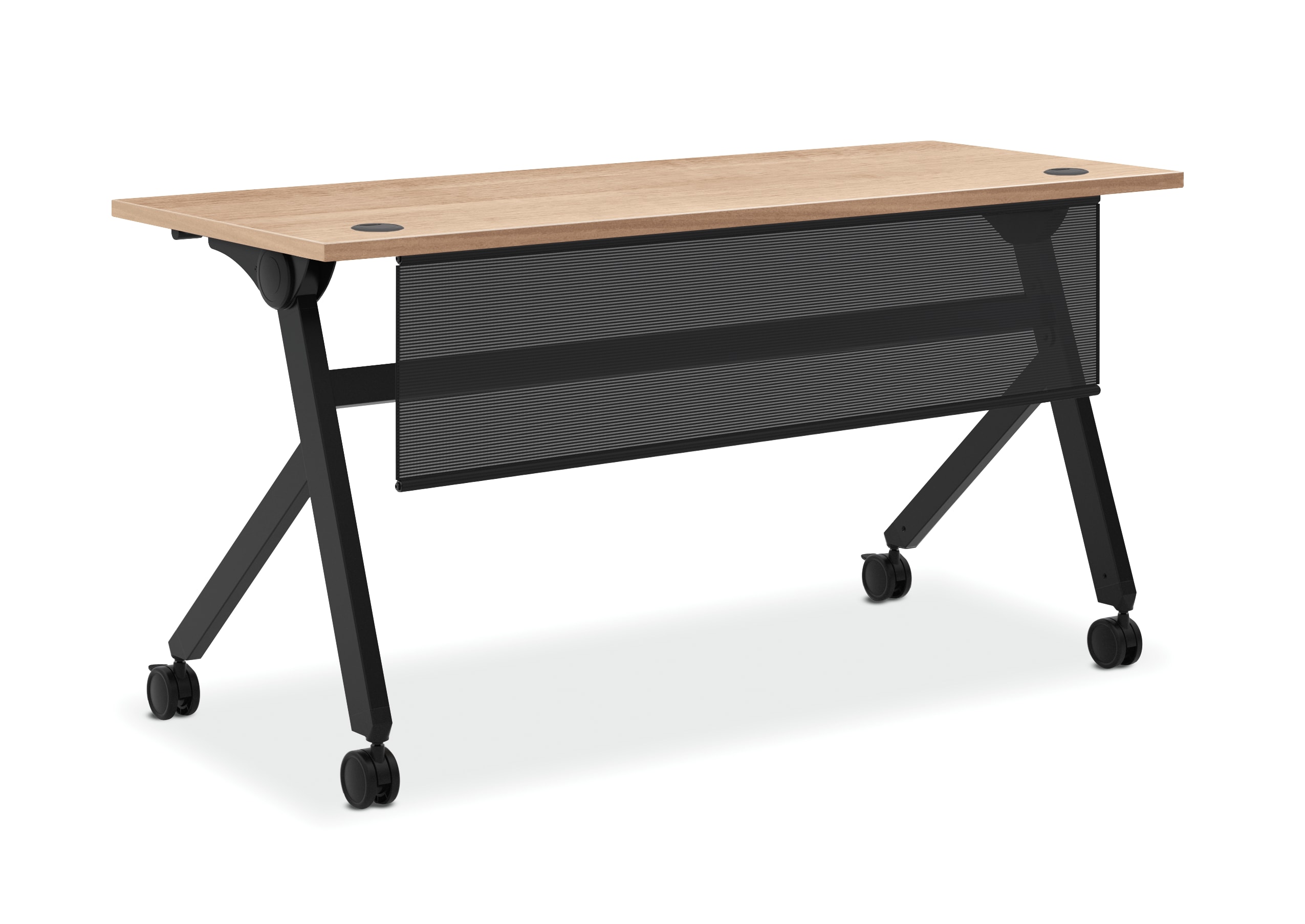 HONAssembleHBMPT6024MODWH225001 HON Office Furniture