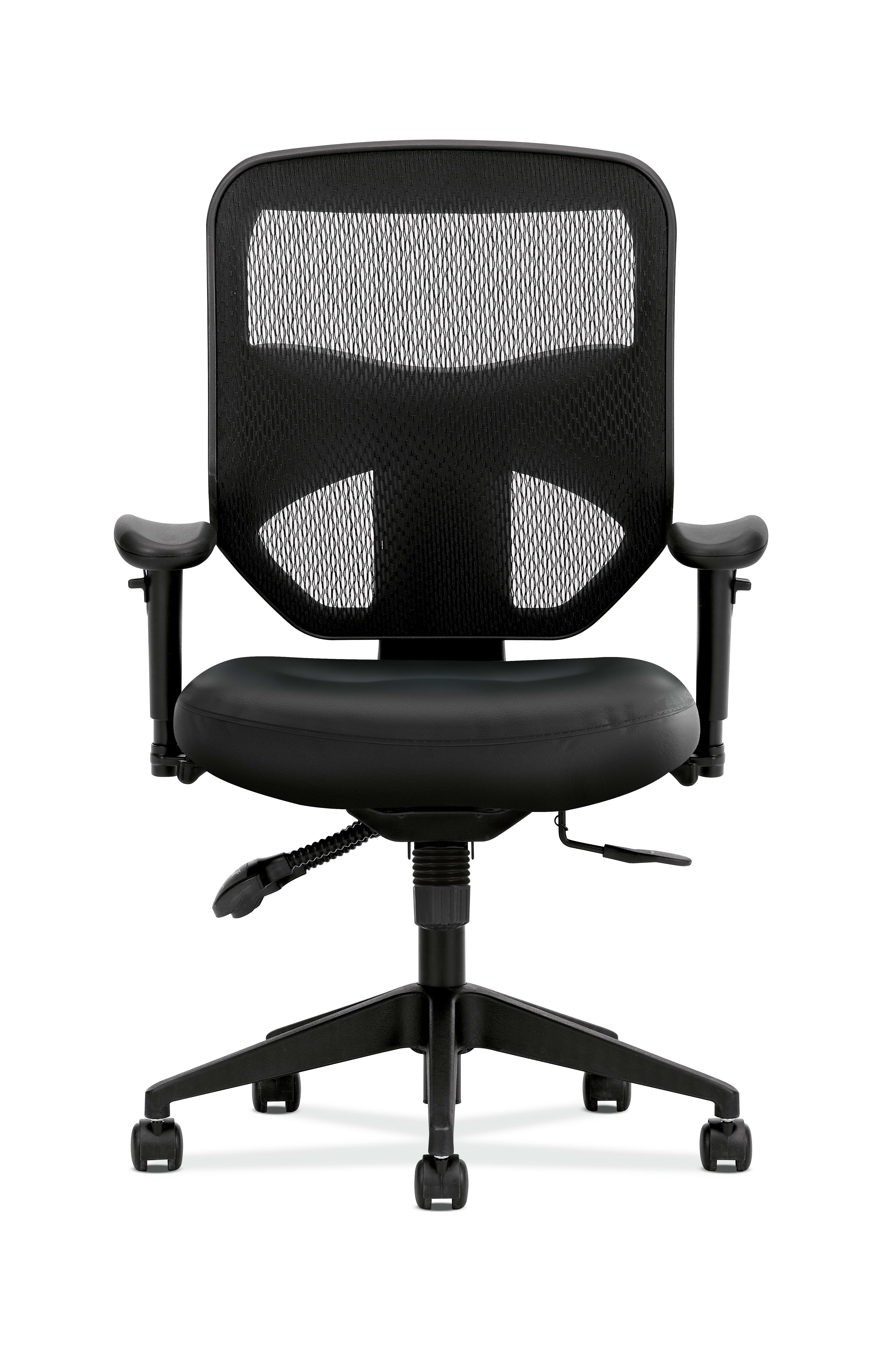 Hon bsxvl721lh10 clearance