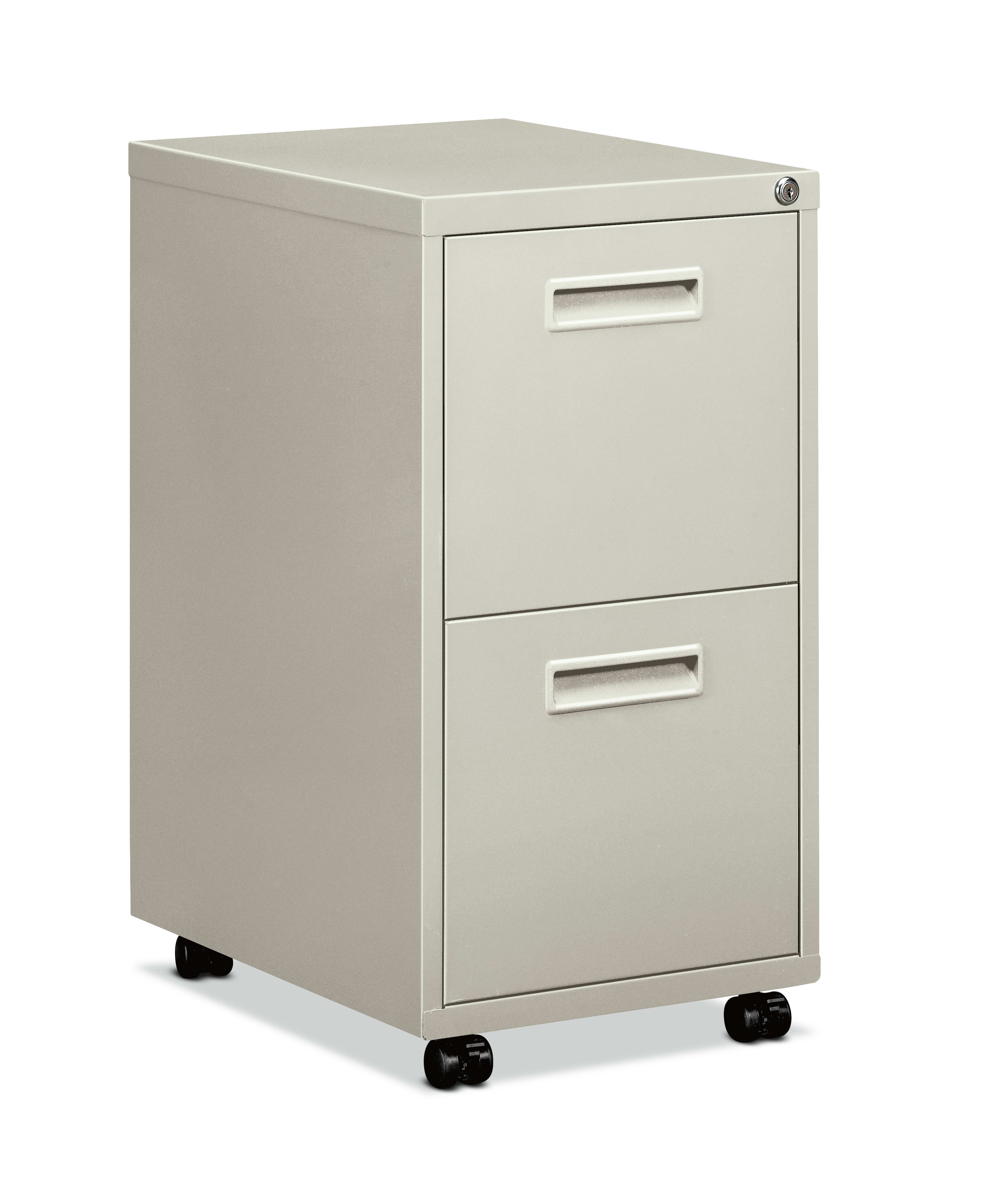 basyx-Embark-H1624M.L.Q-045-001