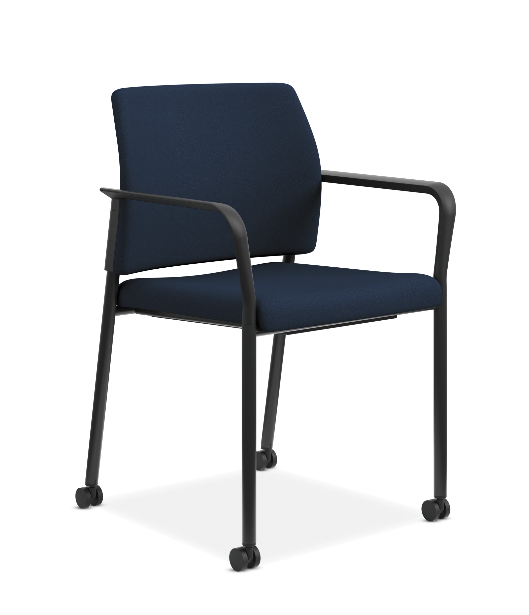 HON Adjustable Office Chairs - HON ComforTask® Adjustable Office Chair  [5901]