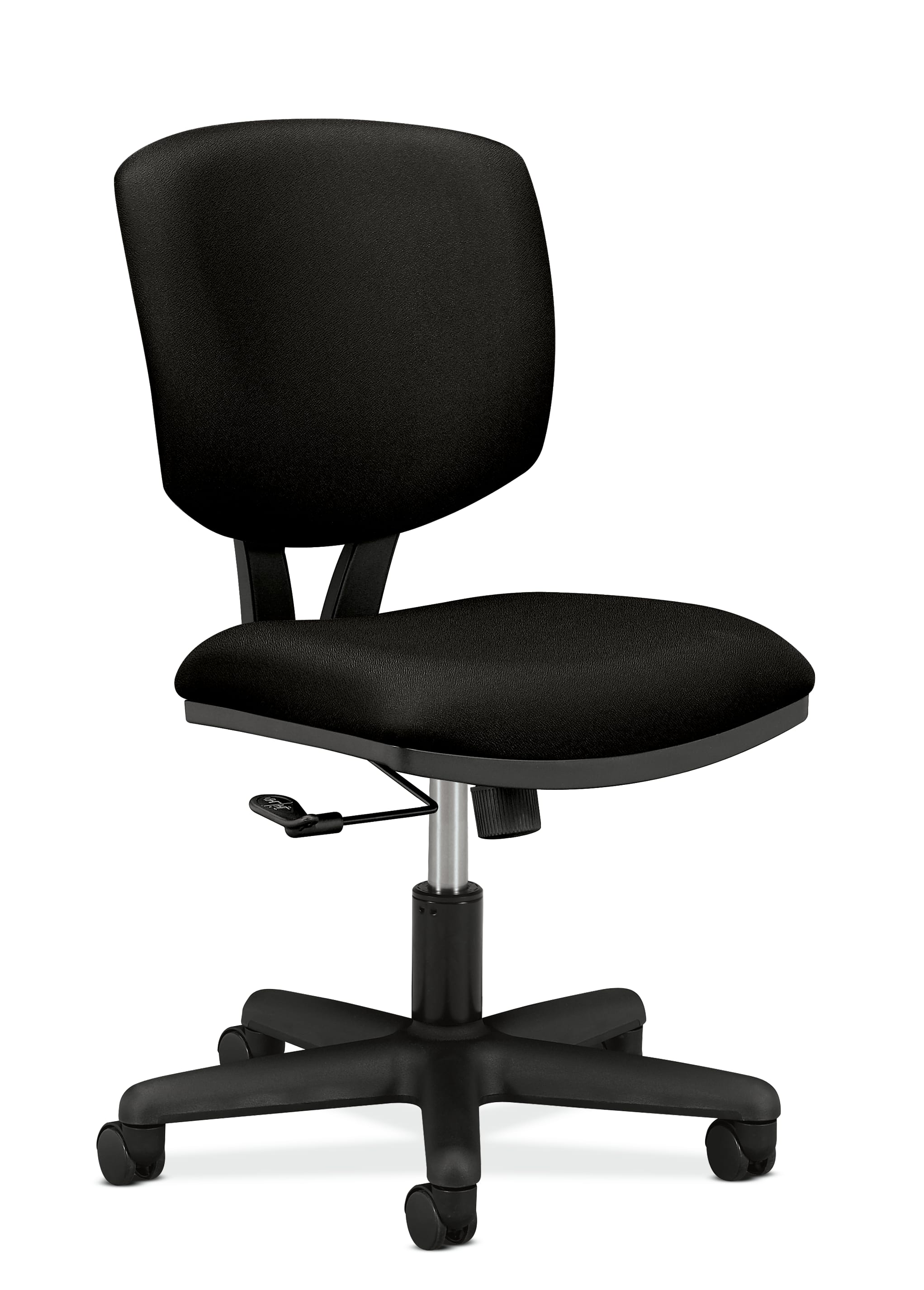 HONVoltH5701.GA10.T700001 HON Office Furniture