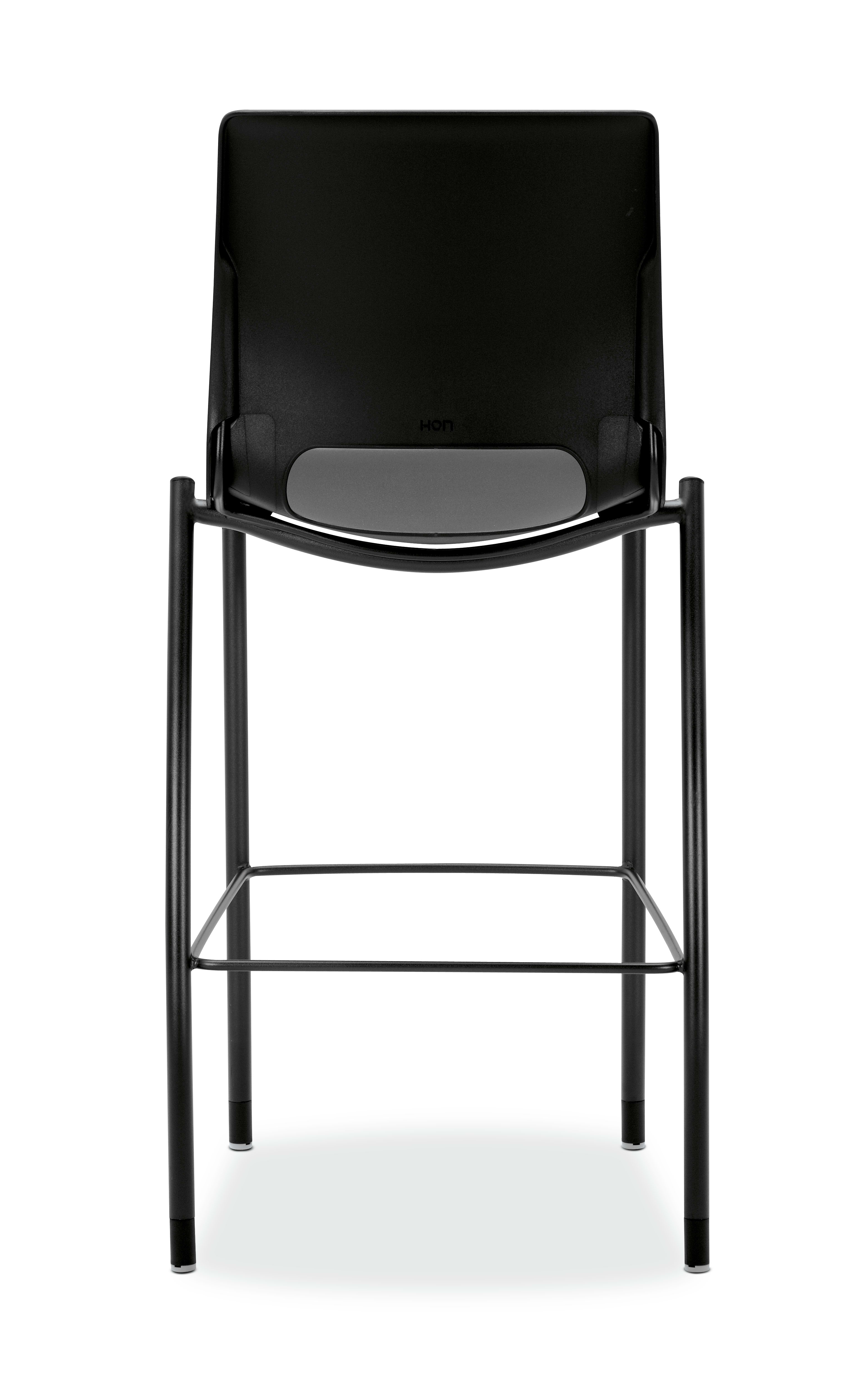 HONMotivateHMG5.N.E.ON.BLCK180001 HON Office Furniture