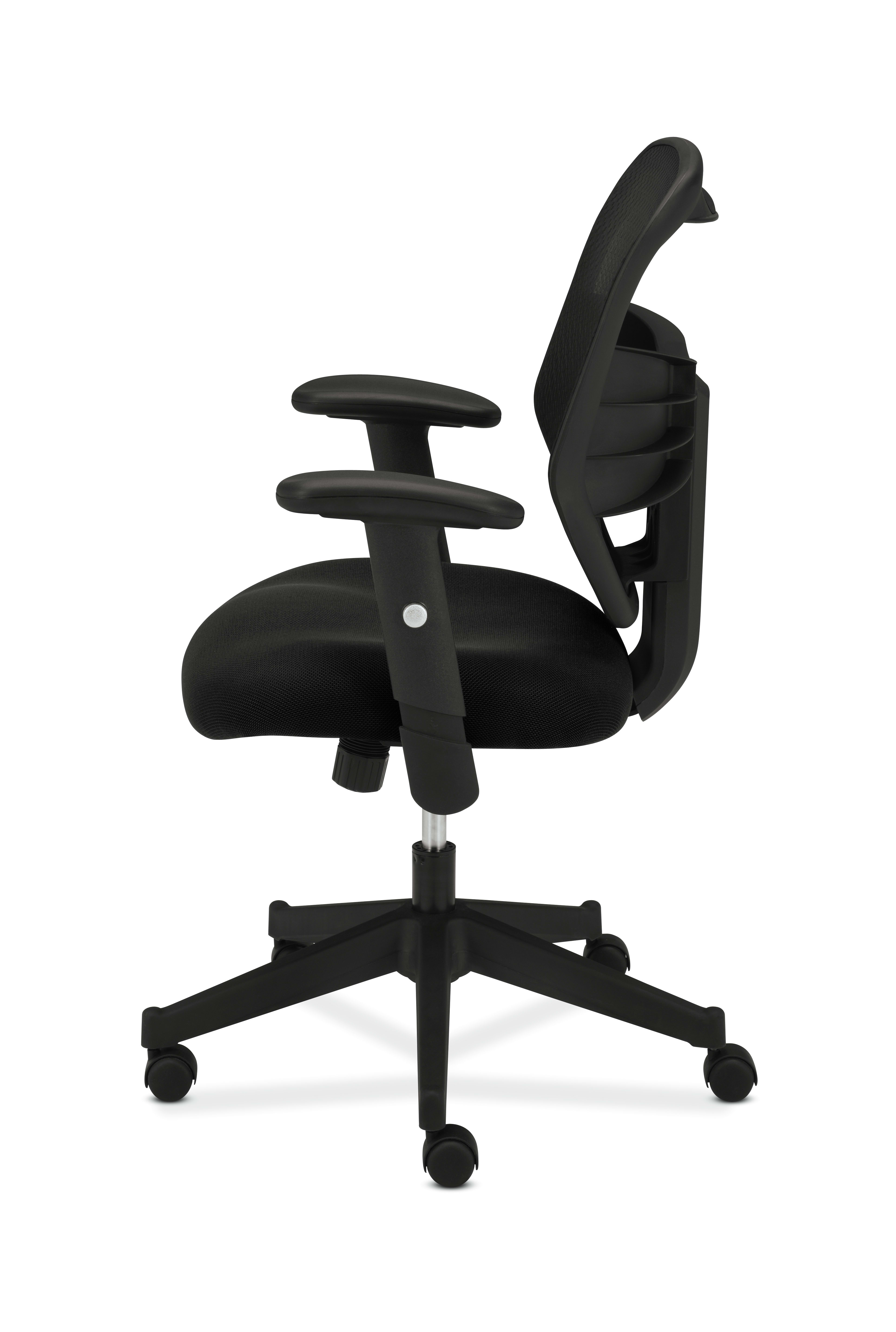basyxHVL531SeriesHVL531.MM10270001 HON Office Furniture