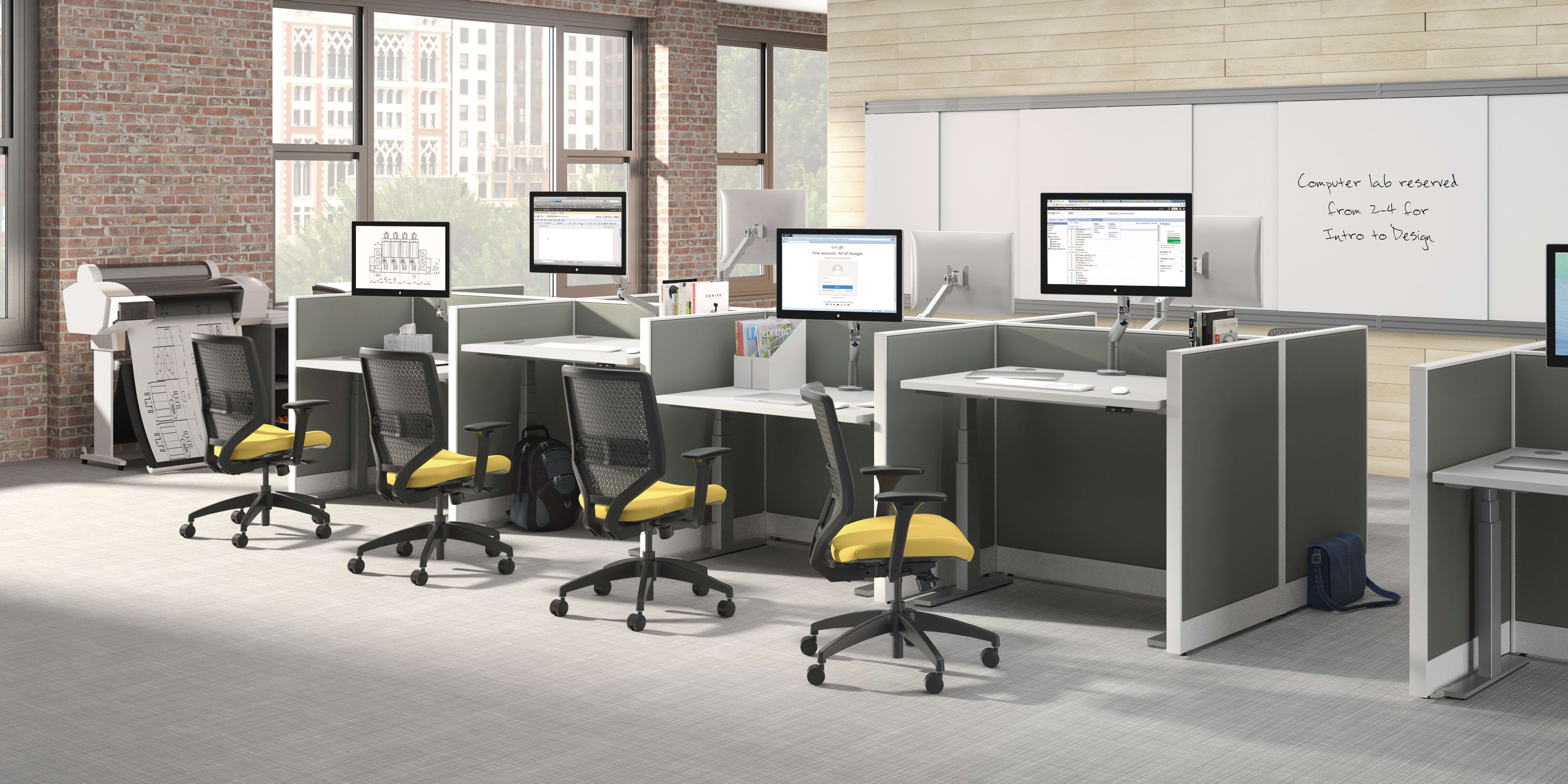 Dr Reddy S Laboratories Case Study Hon Office Furniture Dr Reddy S Laboratories Case Study Hon Office Furniture