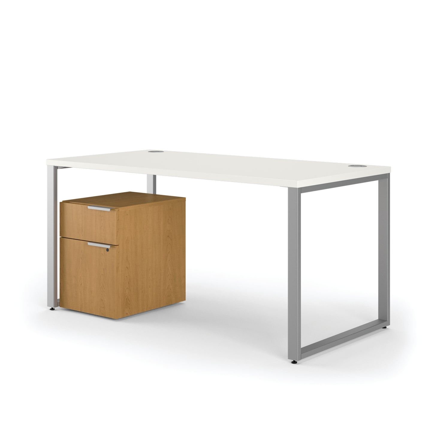 Desks Hon Office Furniture