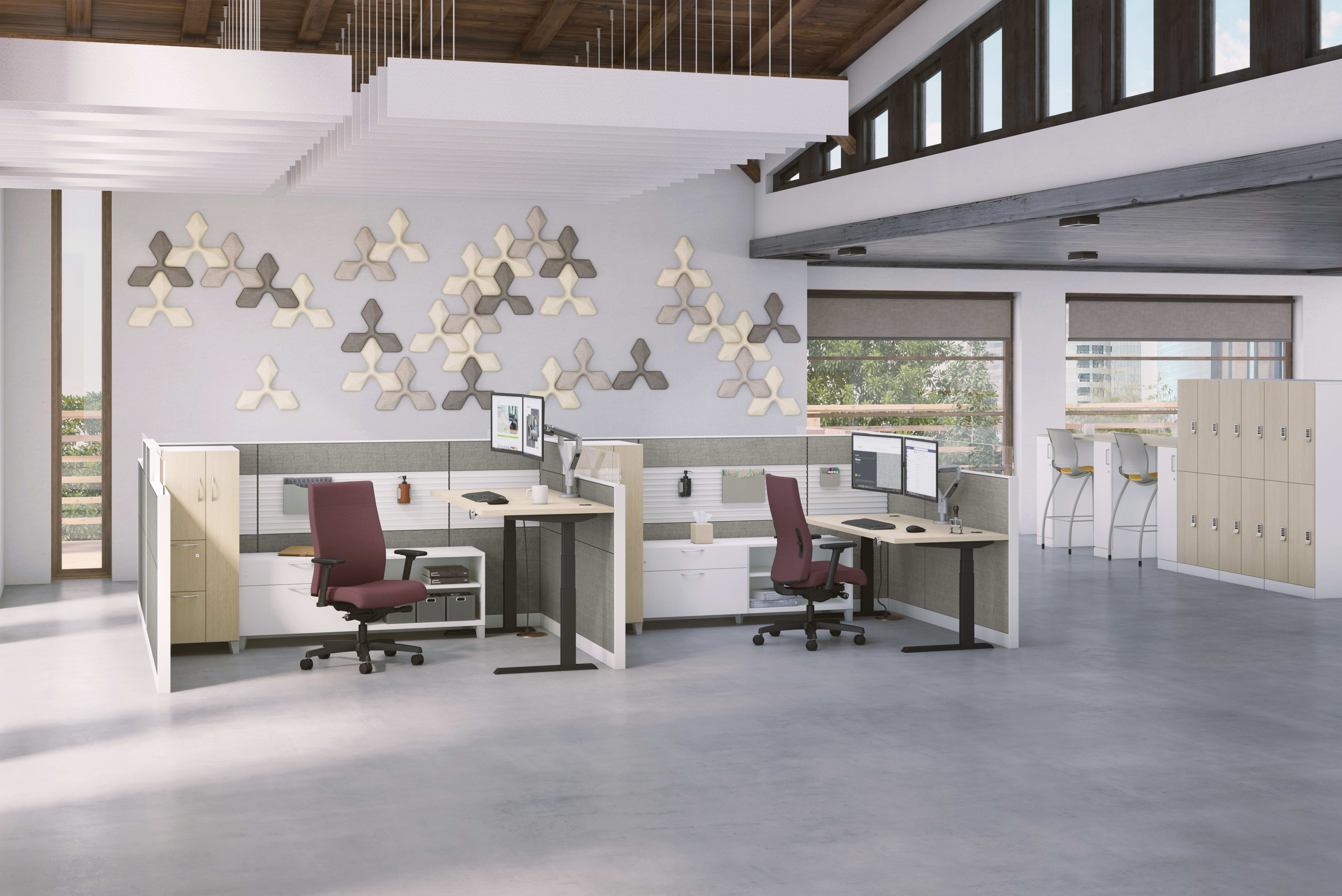 HON-Coordinate-Ignition2_0-500-001