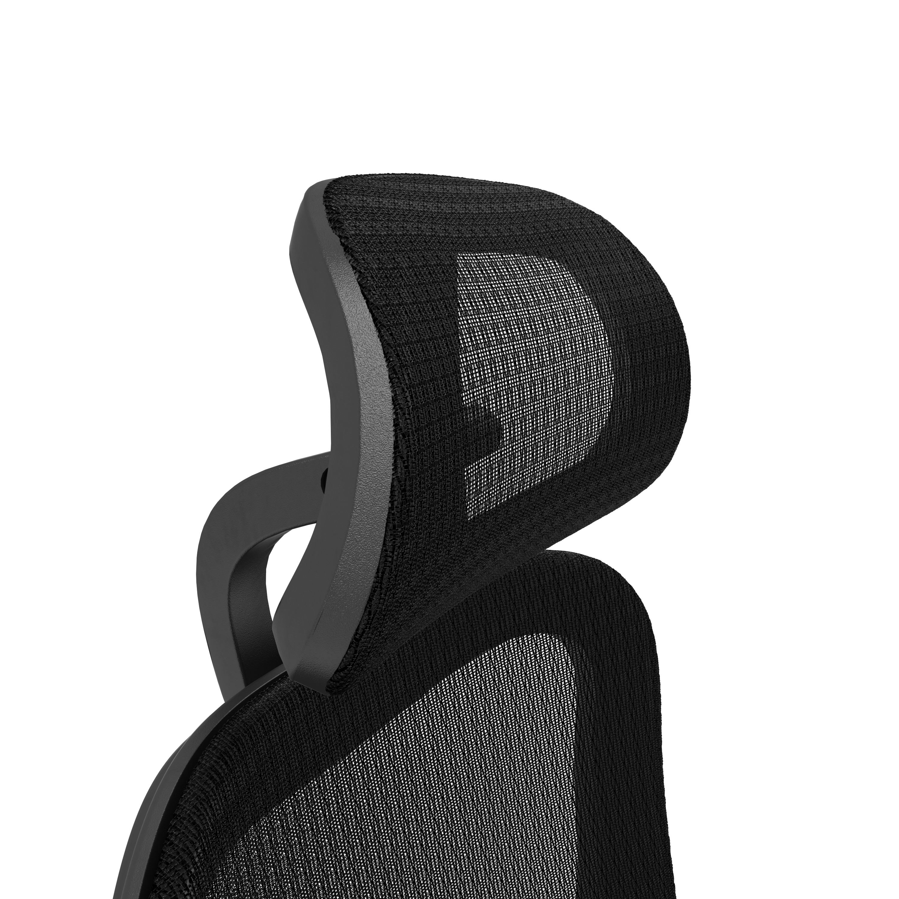Neutralize | HON Office Furniture Neutralize | HON Office Furniture