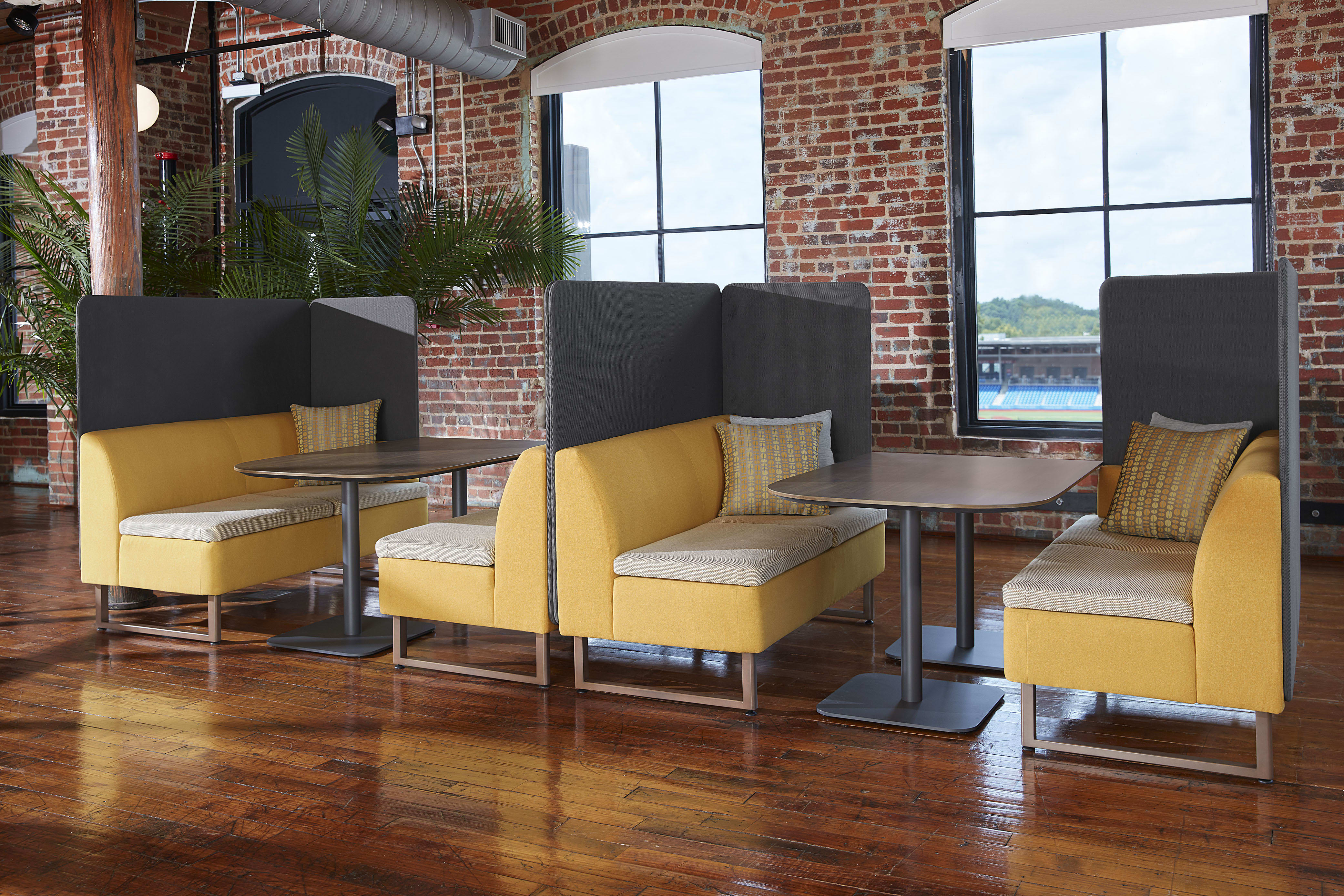 Office Chair Collections | HON Office Furniture