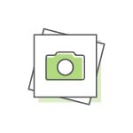 Nav-Resources-Media-Gallery