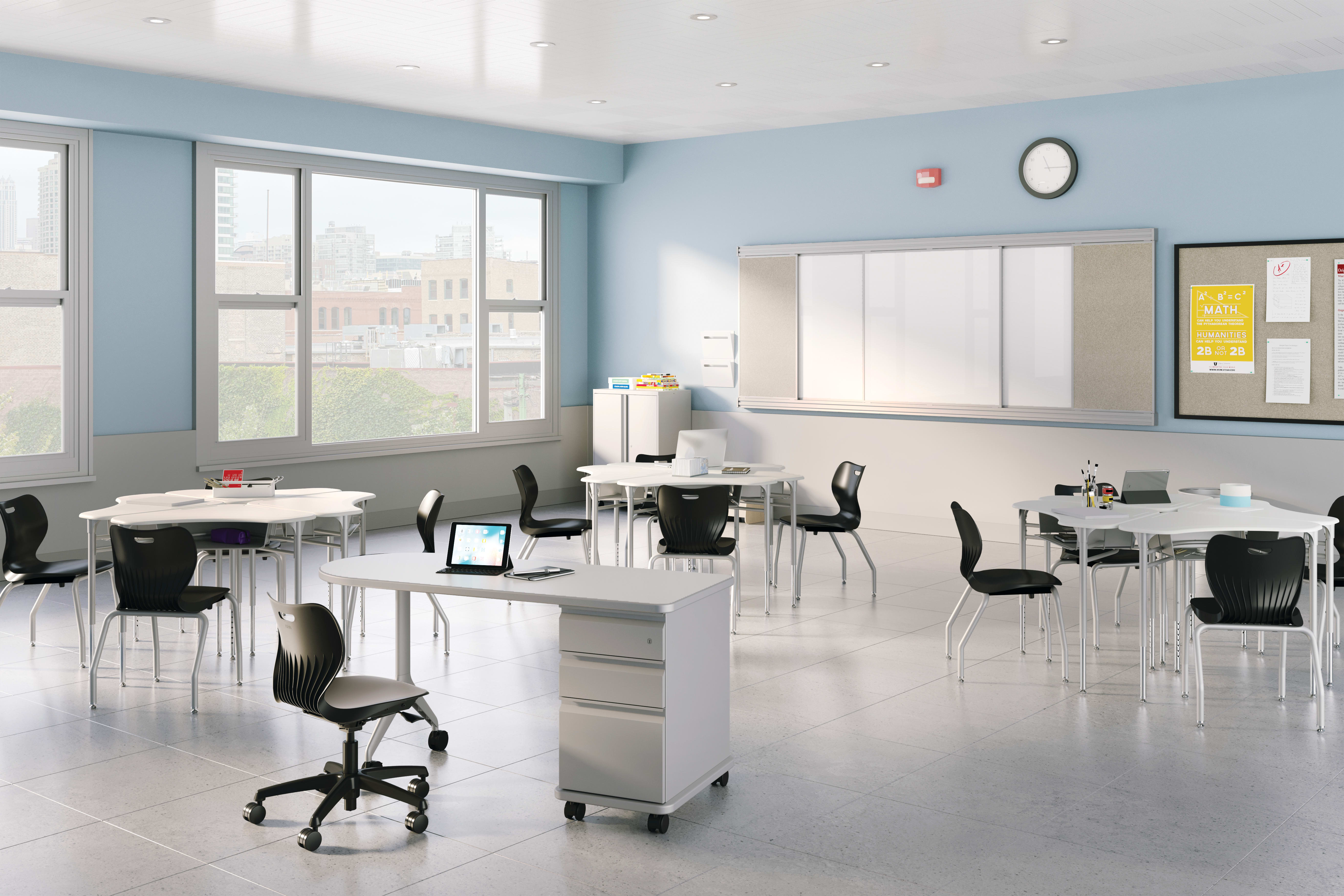 HON-SmartLink-500-080