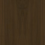Linea Rectangular Conference Table