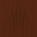 Linea Rectangular Conference Table