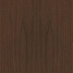 Linea Rectangular Conference Table