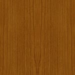 Linea Rectangular Conference Table