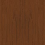 Linea Rectangular Conference Table