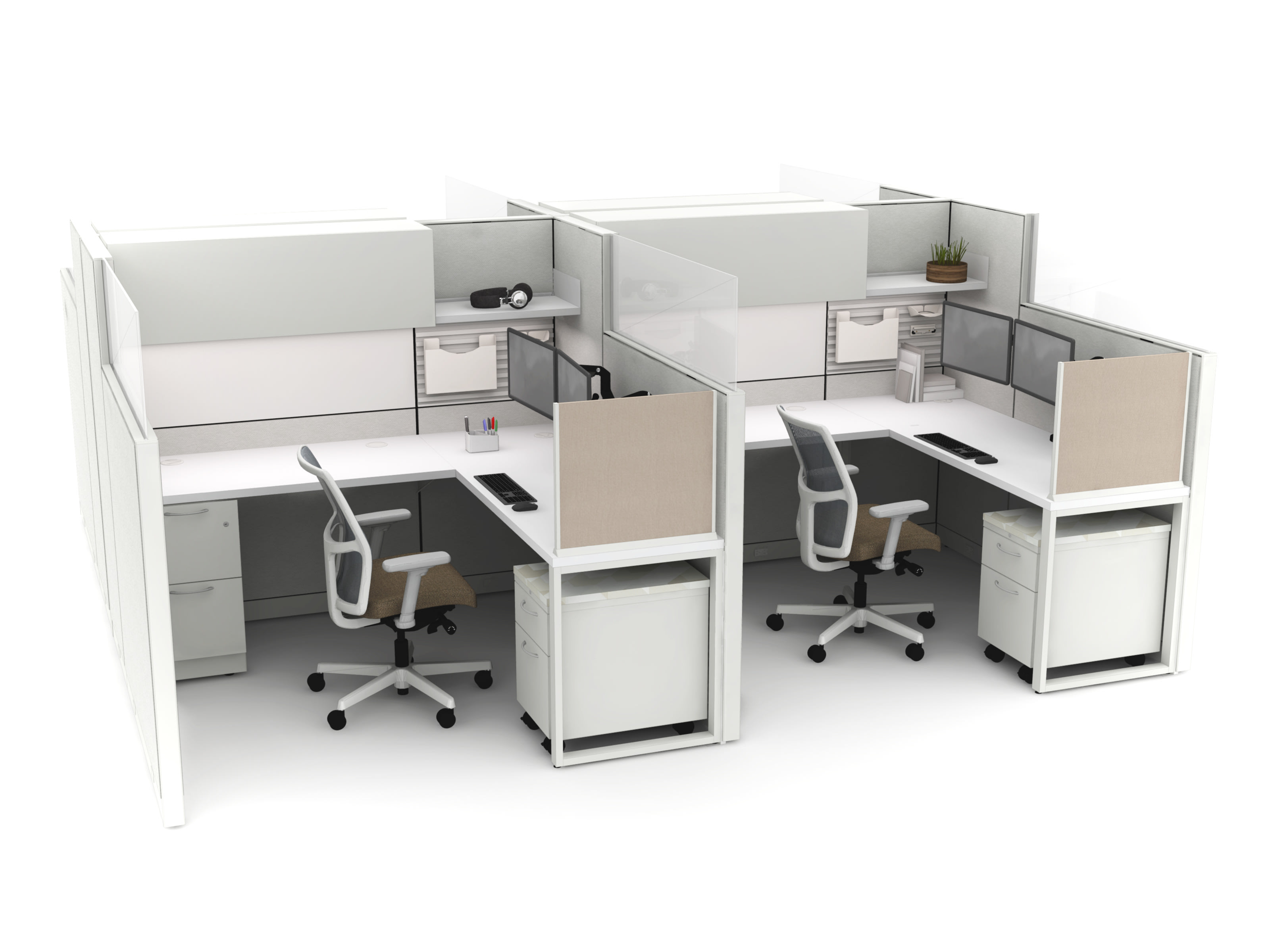 ABOUND_A RENDER ABOUND_A RENDER