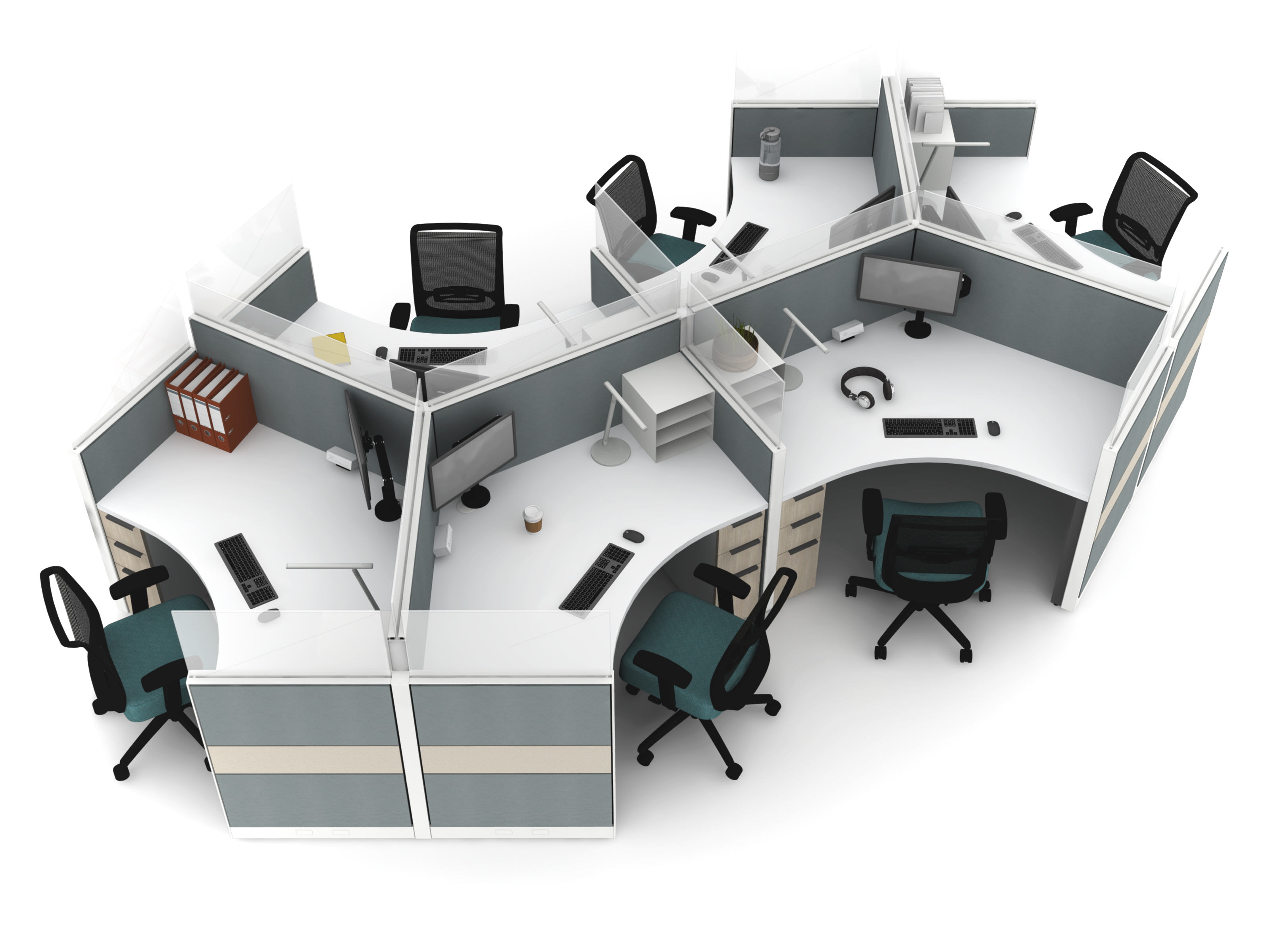 ABOUND_E RENDER ABOUND_E RENDER