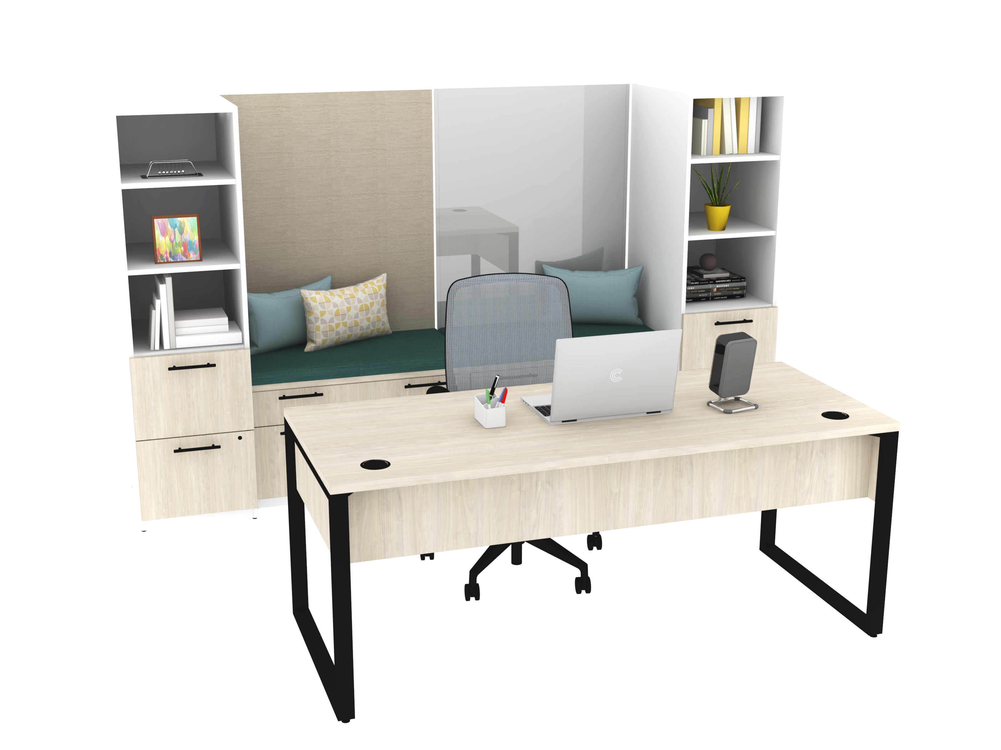 CONCINNITY_I RENDER CONCINNITY_I RENDER