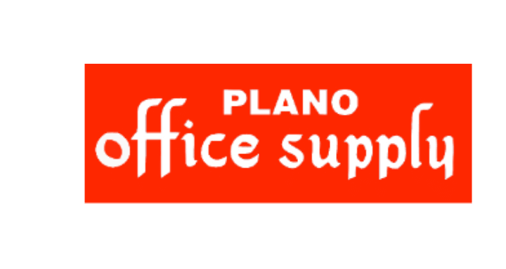 Welcome to Plano Office Supply: Office Furniture & More From Texas