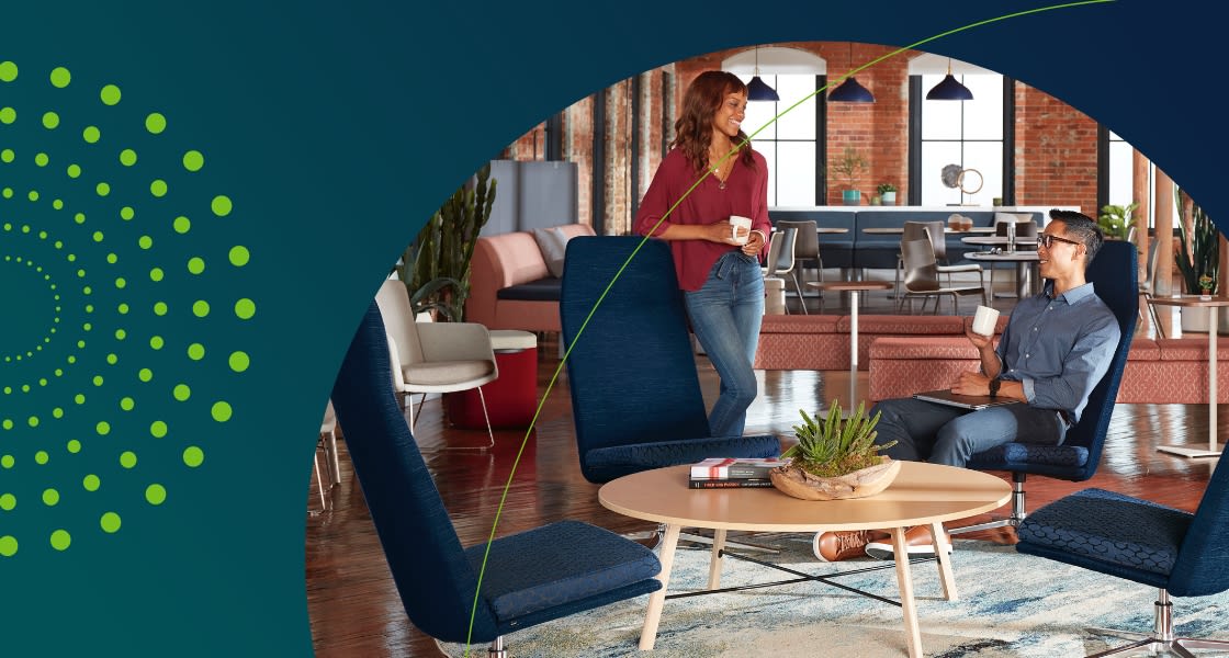 Hon Office Furniture Chairs Desks Tables Fileore Hon Office Furniture Chairs, Most Reliable Furniture Company
